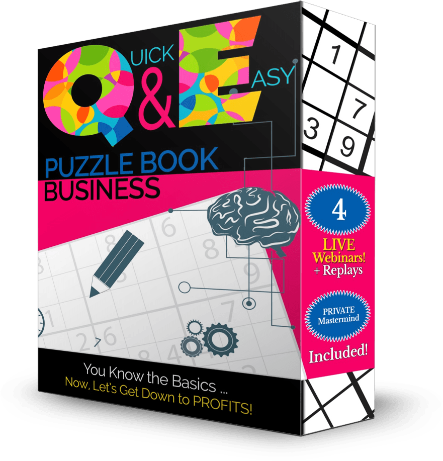 quick-easy-puzzle-book-business